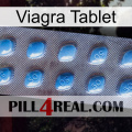 Viagra Tablet viagra3